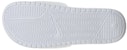 Nike Benassi Slide LTD 'Swoosh Pack' Selipar. AQ8614-100