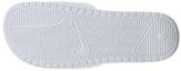 Shop Nike Benassi Slide LTD 'Swoosh Pack' Selipar. AQ8614-100