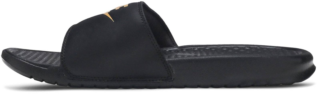 Sandalias Nike Benassi 'Just Do It'. 343880-016 Lookbook Sandalias Nike Benassi 'Just Do It'. 343880-016