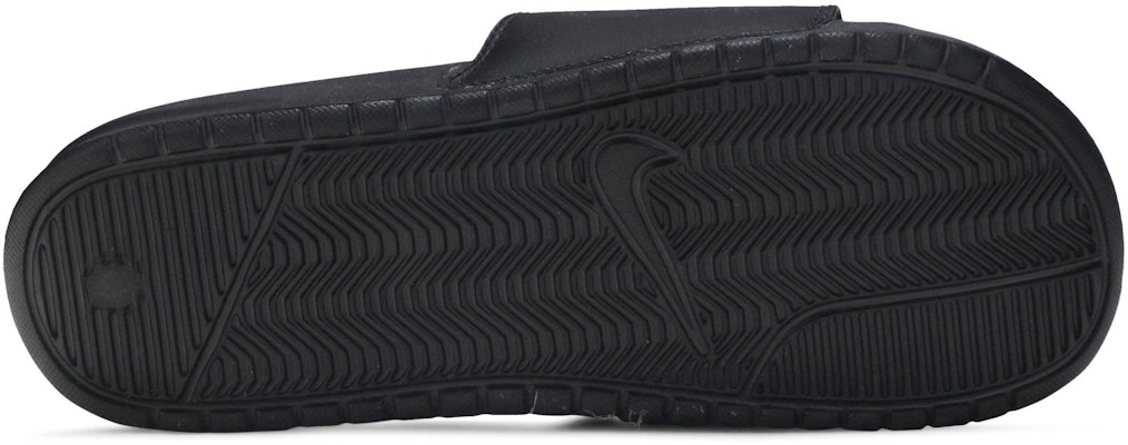 Sandalias Nike Benassi 'Just Do It'. 343880-016 Shop Sandalias Nike Benassi 'Just Do It'. 343880-016