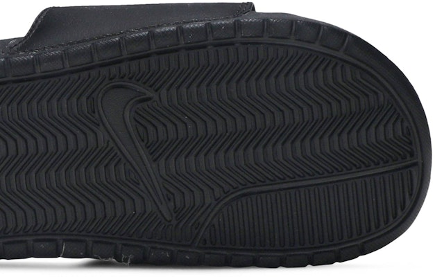 Sandalias Nike Benassi 'Just Do It'. 343880-016 Purchase Sandalias Nike Benassi 'Just Do It'. 343880-016
