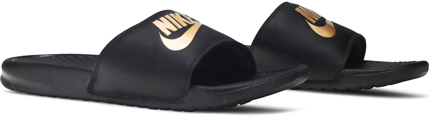Sandalias Nike Benassi 'Just Do It'. 343880-016 Cheap Sandalias Nike Benassi 'Just Do It'. 343880-016