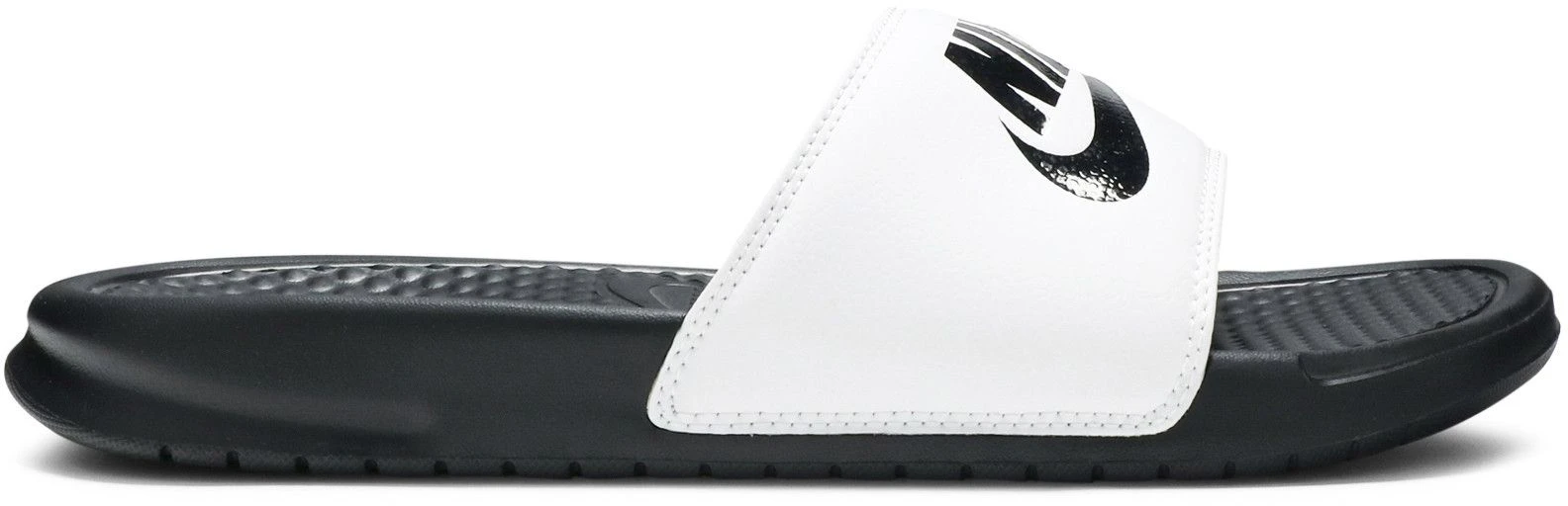 nike-benassi-slides-white-343880-100