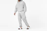 Order Nike Benassi Slippers ''Wit'' 343880-100