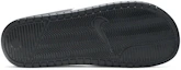 Purchase Nike Benassi Slippers ''Wit'' 343880-100