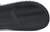 Details for Nike Benassi Slippers ''Wit'' 343880-100
