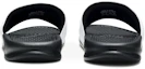 Sizing Nike Benassi Slippers ''Wit'' 343880-100