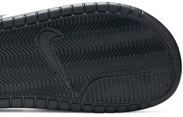 Nike Benassi Slides 'White' 343880-100 Purchase Nike Benassi Slides 'White' 343880-100