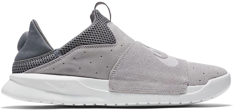 nike-benassi-slip-wolf-grey