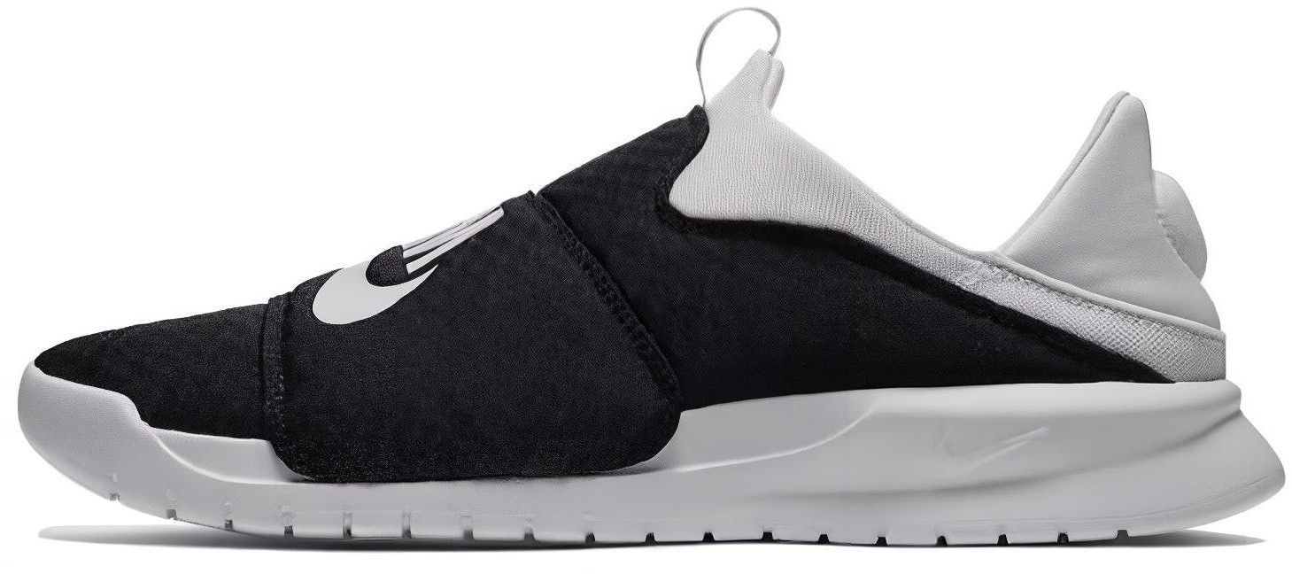 nike-benassi-slp-black-882410-005