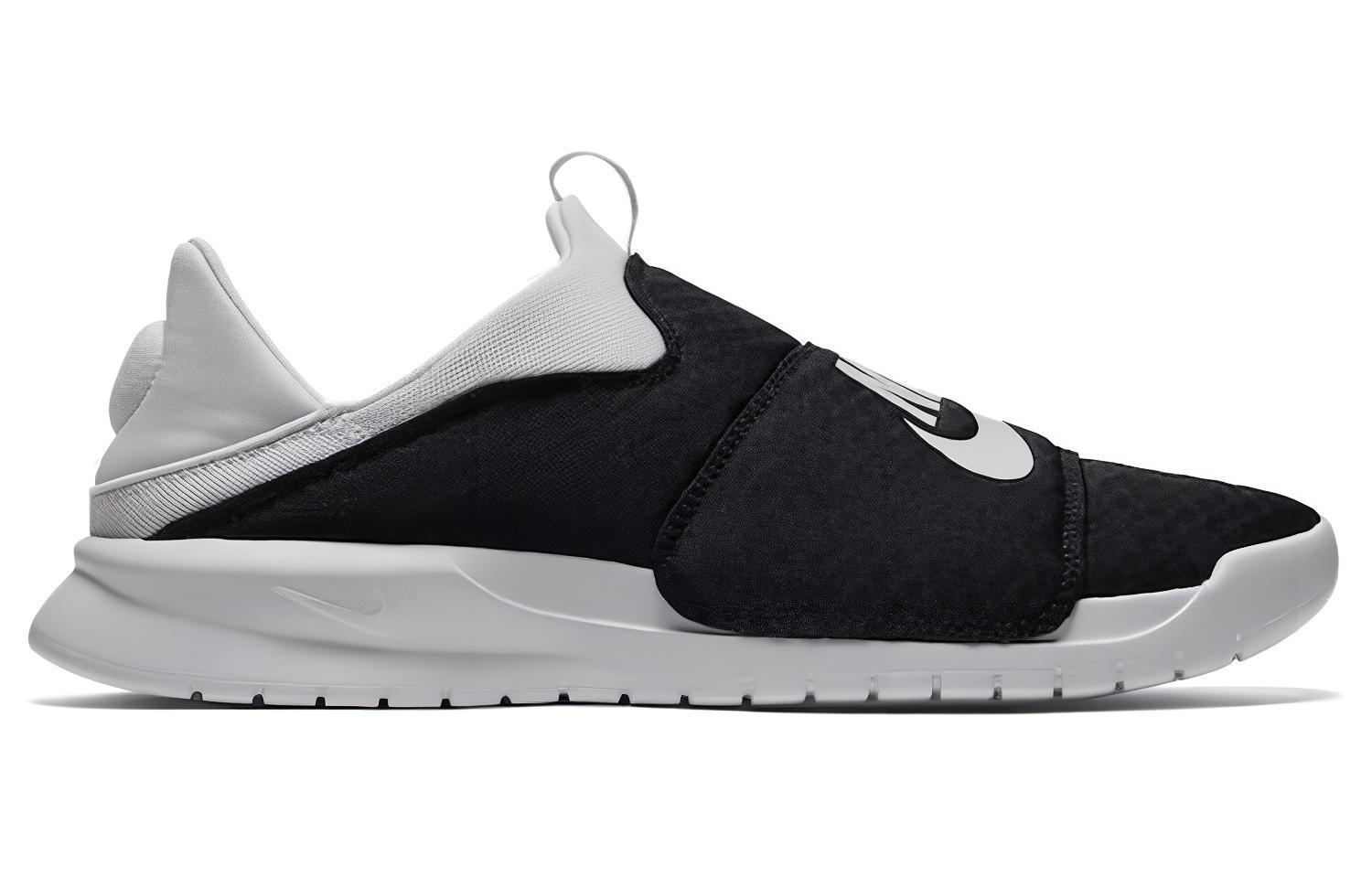 Order Nike Benassi SLP ''Hitam'' 882410-005