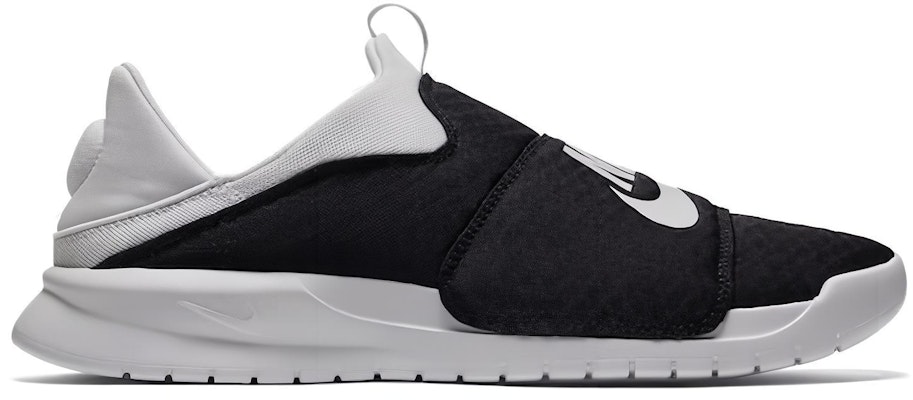 Nike Benassi SLP ''Hitam'' 882410-005 Order Nike Benassi SLP ''Hitam'' 882410-005