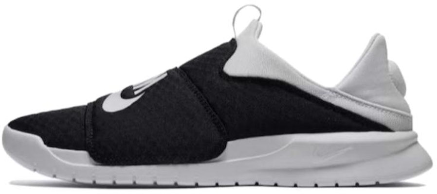 Nike Benassi SLP ''Hitam'' 882410-005 Lookbook Nike Benassi SLP ''Hitam'' 882410-005