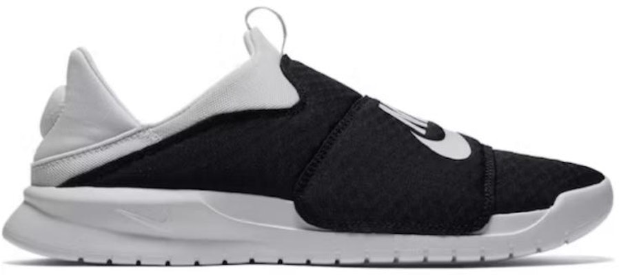 Nike Benassi SLP ''Hitam'' 882410-005 Shop Nike Benassi SLP ''Hitam'' 882410-005