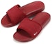 Lookbook Nike Benassi Solarsft Slide SP 'Textile Pack' Selipar Selesa Lelaki 696116-616