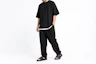 Order Nike Benassi Solarsoft 2 ''Antracite'' 705474-091