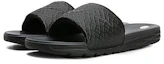 Shop Nike Benassi Solarsoft 2 ''Antracite'' 705474-091