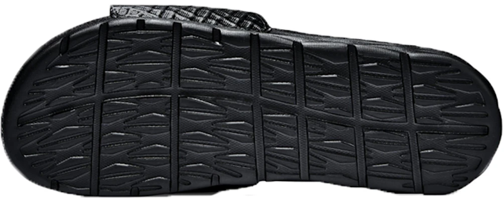 Nike Benassi Solarsoft 2 ''Antracite'' 705474-091 Purchase Nike Benassi Solarsoft 2 ''Antracite'' 705474-091