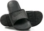 Details for Nike Benassi Solarsoft 2 ''Antracite'' 705474-091