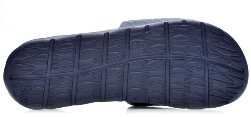 Nike Benassi Solarsoft 2 Slide 'Midnight Navy' Sandal Pria 705474-440 Shop Nike Benassi Solarsoft 2 Slide 'Midnight Navy' Sandal Pria 705474-440