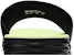 Nike Benassi Solarsoft 'Hitam Volt' 705474-070