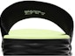 Sizing Nike Benassi Solarsoft 'Hitam Volt' 705474-070