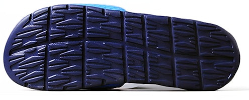 ナイキ ベナッシ ソーラーソフト "フォトブルー" 705474-402 Purchase ナイキ ベナッシ ソーラーソフト "フォトブルー" 705474-402