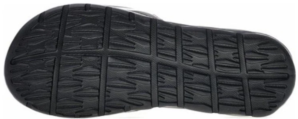 Nike BENASSI SOLARSOFT NBA 'Negro' 917551-005 Purchase Nike BENASSI SOLARSOFT NBA 'Negro' 917551-005