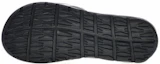 Purchase Nike BENASSI SOLARSOFT NBA 'Negro' 917551-005