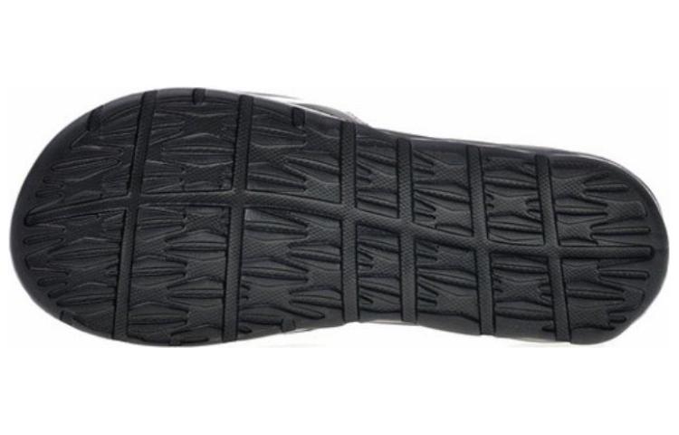 Purchase Nike BENASSI SOLARSOFT NBA 'Negro' 917551-005