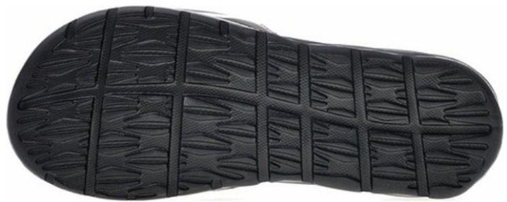 Nike BENASSI SOLARSOFT NBA 'Negro' 917551-005 Lookbook Nike BENASSI SOLARSOFT NBA 'Negro' 917551-005
