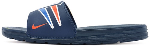 nike-benassi-solarsoft-nba-college-navy-917551-405