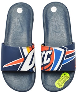 ナイキ ベナッシ ソーラーソフト NBA "カレッジネイビー" 917551-405 Shop ナイキ ベナッシ ソーラーソフト NBA "カレッジネイビー" 917551-405