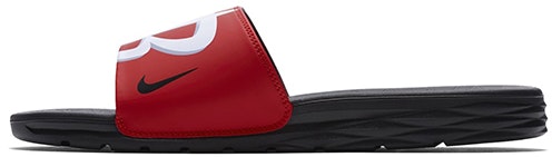 nike-benassi-solarsoft-nba-houston-rockets-slide-917551-602