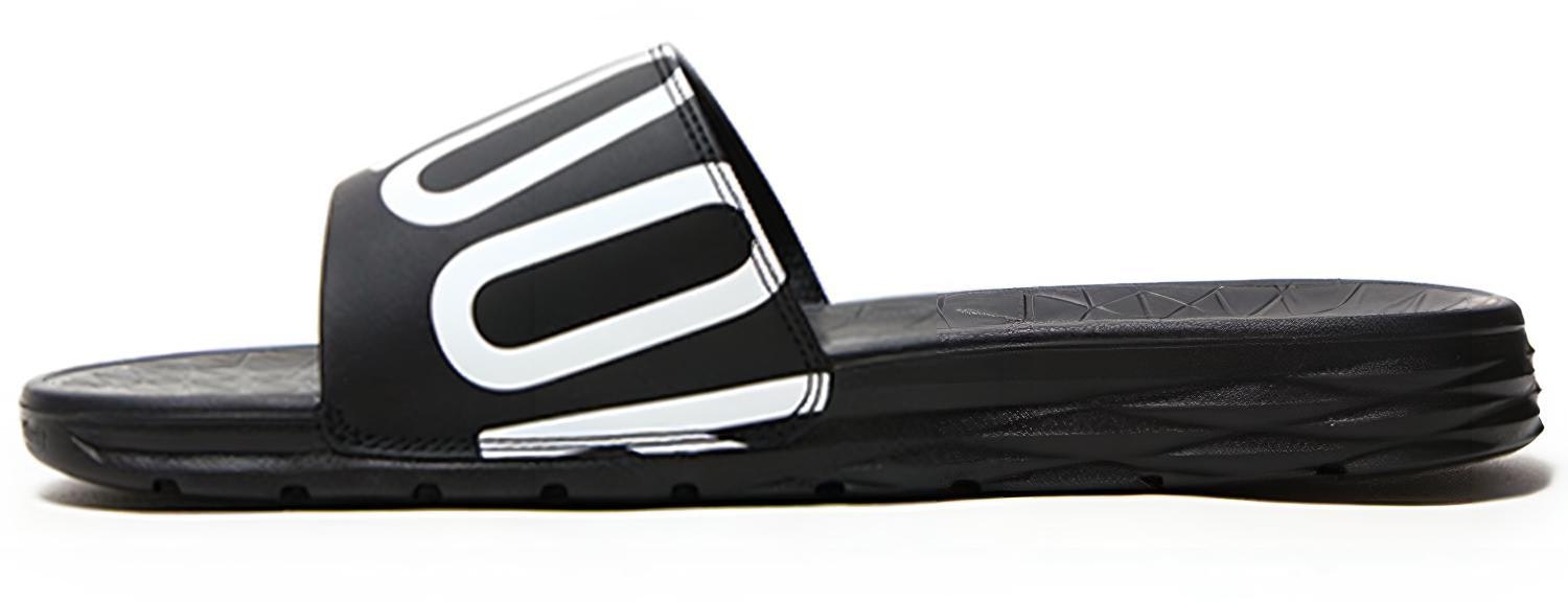 nike-benassi-solarsoft-nba-slide-brooklyn-black-917551-002