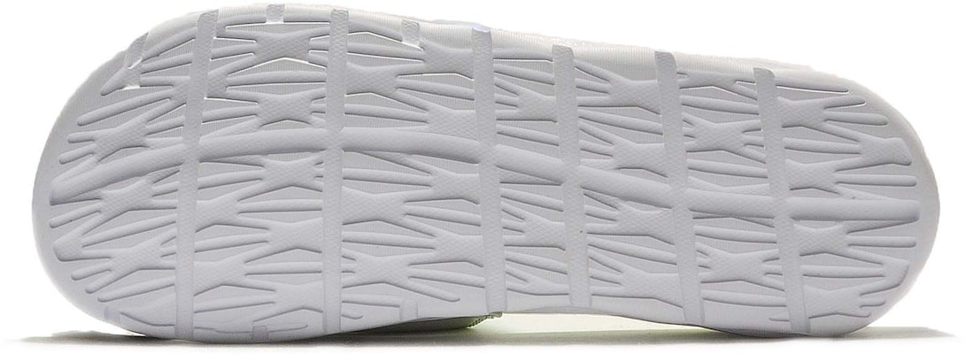 Nike Benassi Solarsoft Olyfed 'Amarillo Verde' 835553-371 Purchase Nike Benassi Solarsoft Olyfed 'Amarillo Verde' 835553-371