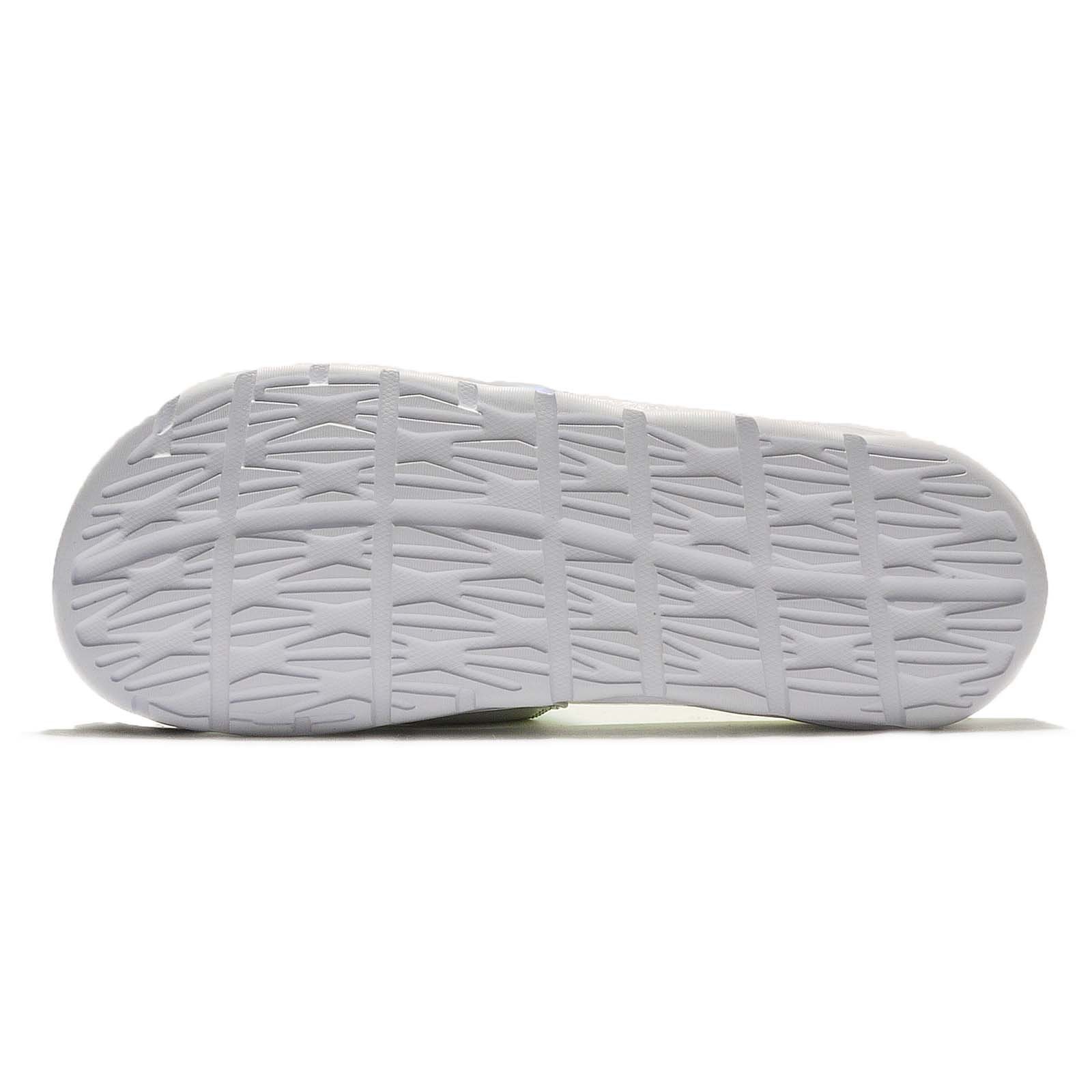 Purchase Nike Benassi Solarsoft Olyfed 舒適百搭 人字拖鞋 男女款 黃綠色
