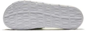 Purchase Nike Benassi Solarsoft Olyfed 舒適百搭 人字拖鞋 男女款 黃綠色