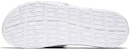 Nike Benassi Solarsoft Olyfed Slide 'Team USA' Lelaki Sandal. 835553-461