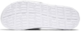 Shop Nike Benassi Solarsoft Olyfed Slide 'Team USA' Lelaki Sandal. 835553-461