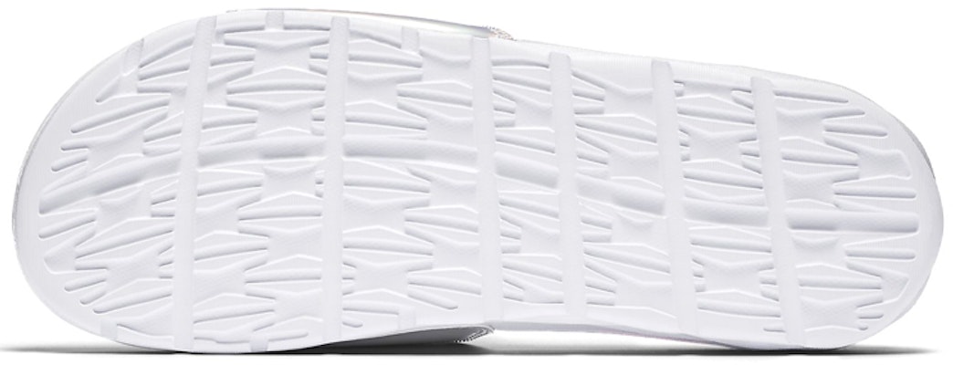 Nike Benassi Solarsoft Olyfed Slide 'Team USA' 835553-461 Shop Nike Benassi Solarsoft Olyfed Slide 'Team USA' 835553-461