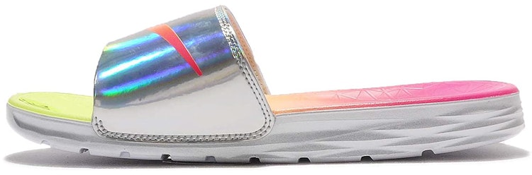 nike-benassi-solarsoft-rio-olympics-usa-pink-yellowpink-835553-761