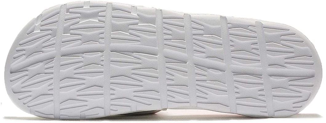 Nike Benassi Solarsoft Rio Olympics USA Pink/Yellowpink 835553-761 Shop Nike Benassi Solarsoft Rio Olympics USA Pink/Yellowpink 835553-761