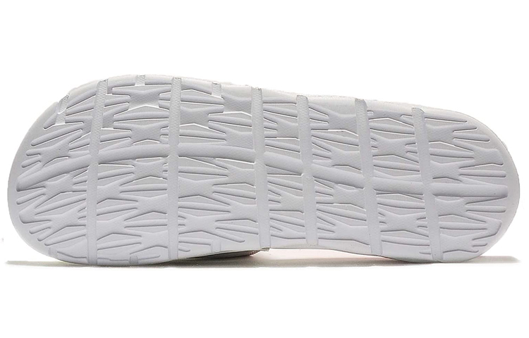 Shop Nike Benassi Solarsoft Olimpiadi Rio USA Rosa/Giallo Rosa 835553-761