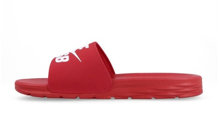 Nike Benassi SolarSoft SB 'University Red' 840067-601 Buy Nike Benassi SolarSoft SB 'University Red' 840067-601