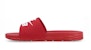 Nike Benassi SolarSoft SB 'University Red' 840067-601