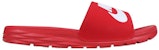 Nike Benassi SolarSoft SB 'University Red' 840067-601