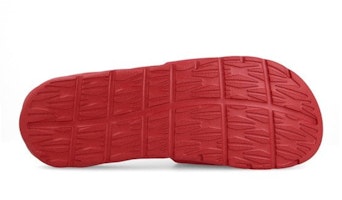 Nike Benassi SolarSoft SB 'Merah Universitas' 840067-601 Purchase Nike Benassi SolarSoft SB 'Merah Universitas' 840067-601