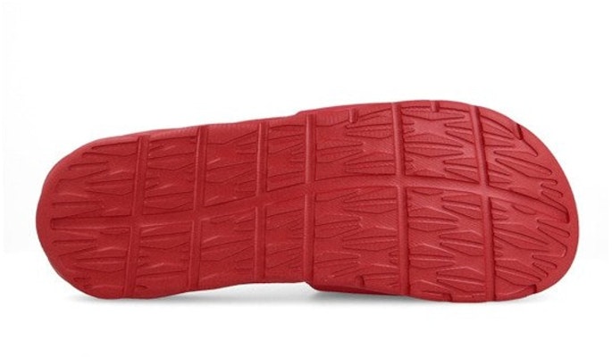 Nike Benassi SolarSoft SB 'University Red' 840067-601 Purchase Nike Benassi SolarSoft SB 'University Red' 840067-601