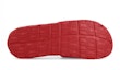 Purchase Nike Benassi SolarSoft SB 'University Red' 840067-601